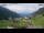 Webcam in St. Jakob im Ahrntal, 13.1 km entfernt