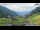 Webcam in St. Jakob im Ahrntal, 4.4 km