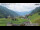 Webcam in St. Jakob im Ahrntal, 4.5 km