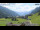 Webcam in St. Jakob im Ahrntal, 3.1 mi away