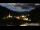 Webcam in St. Jacob en Ahrntal, 8.1 km