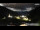 Webcam in St. Jacob en Ahrntal, 5.3 km