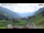 Webcam in St. Jakob im Ahrntal, 2.6 mi away