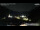 Webcam in St. Jakob im Ahrntal, 5.3 km entfernt