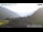Webcam in St. Jakob im Ahrntal, 5.5 km entfernt