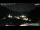 Webcam in St. Jakob im Ahrntal, 1.5 km entfernt