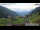 Webcam in St. Jakob im Ahrntal, 5.4 km
