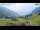 Webcam in San Giacomo in Valle Aurina, 4.5 km