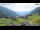 Webcam in San Giacomo in Valle Aurina, 5.3 km