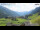 Webcam in San Giacomo in Valle Aurina, 1.5 km