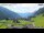 Webcam in St. Jakob im Ahrntal, 13.1 km entfernt