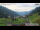 Webcam in St. Jakob im Ahrntal, 13.1 km entfernt