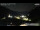 Webcam in St. Jakob im Ahrntal, 2.1 mi away