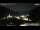 Webcam in San Giacomo in Valle Aurina, 5.4 km