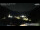 Webcam in St. Jakob im Ahrntal, 2.1 mi away