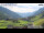 Webcam in St. Jakob im Ahrntal, 8.1 km