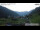 Webcam in San Giacomo in Valle Aurina, 8.1 km