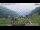 Webcam in St. Jakob im Ahrntal, 2.1 mi away