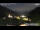 Webcam in St. Jacob en Ahrntal, 9.5 km