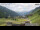 Webcam in St. Jakob im Ahrntal, 4.4 km entfernt