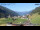 Webcam in St. Jakob im Ahrntal, 2.1 mi away