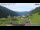 Webcam in St. Jakob im Ahrntal, 8 km entfernt