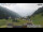 Webcam in St. Jacob en Ahrntal, 4.4 km