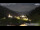 Webcam in St. Jakob im Ahrntal, 9.5 km