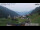 Webcam in St. Jakob im Ahrntal, 9.5 km