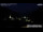 Webcam in St. Jacob en Ahrntal, 3.9 km
