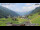 Webcam in St. Jakob im Ahrntal, 4.3 km