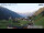Webcam in St. Jakob im Ahrntal, 8 km