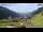 Webcam in St. Jakob im Ahrntal, 3.9 km