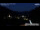 Webcam in St. Jakob im Ahrntal, 0.6 mi away