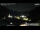 Webcam in St. Jakob im Ahrntal, 2.1 mi away