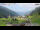 Webcam in St. Jakob im Ahrntal, 4.6 km