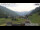 Webcam in San Giacomo in Valle Aurina, 6.7 km