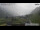 Webcam in San Giacomo in Valle Aurina, 1.5 km