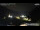 Webcam in St. Jakob im Ahrntal, 3.7 mi away