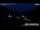 Webcam in St. Jakob im Ahrntal, 5.1 mi away