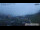 Webcam in St. Jakob im Ahrntal, 1.5 mi away