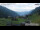 Webcam in St. Jakob im Ahrntal, 13.1 km entfernt