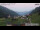 Webcam in St. Jakob im Ahrntal, 2.1 mi away
