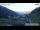 Webcam in St. Jakob im Ahrntal, 3.7 mi away