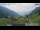 Webcam in St. Jakob im Ahrntal, 1.7 mi away