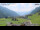Webcam in St. Jakob im Ahrntal, 1.8 mi away