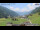 Webcam in St. Jakob im Ahrntal, 5.3 km entfernt