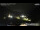 Webcam in St. Jakob im Ahrntal, 3.1 mi away