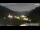 Webcam in St. Jakob im Ahrntal, 3.7 mi away