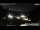 Webcam in St. Jacob en Ahrntal, 5.4 km